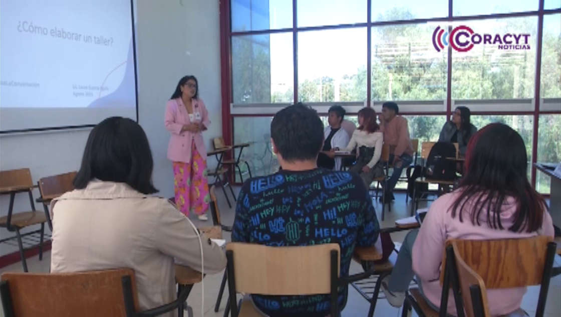 Conmemora UATx 100 años del Trabajo Social en América Latina