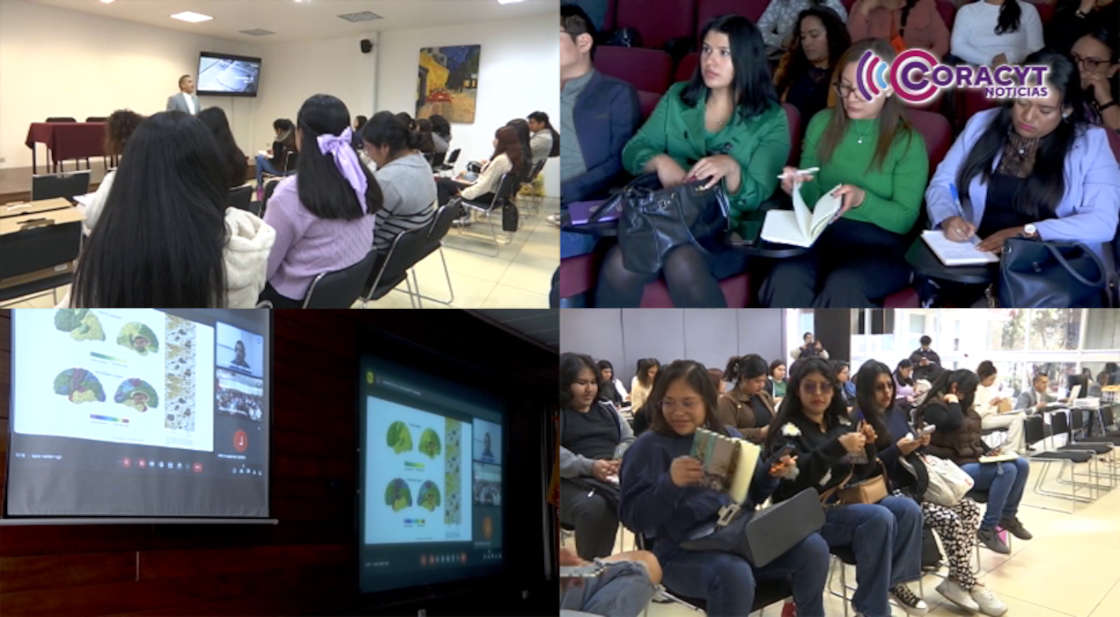 UPTx será sede del 4º Kaanbal Congreso de Educación Iberoamericano Tlaxcala 2025