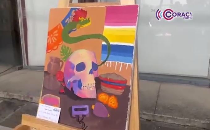 Tlaxcala será sede del “Festival Nacional de Arte y Cultura 2026”