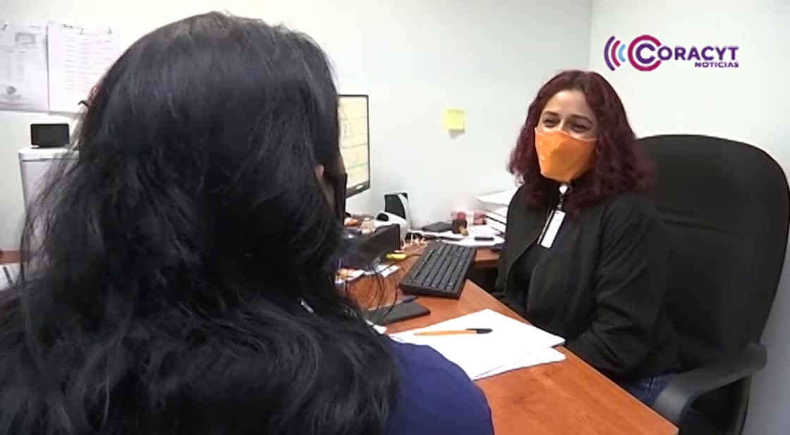 Impulsan SMET y Poder Judicial el acceso a la justicia de las mujeres