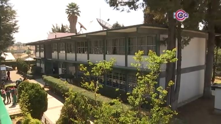 Se consolida Conalep Tlaxcala como referente en educación técnica