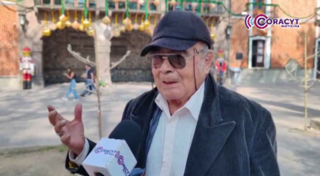 Tlaxcaltecas rechazan las campañas de desinformación extranjeras contra el gobierno federal