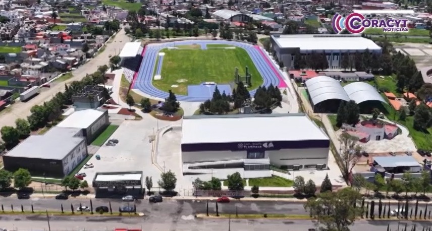 Garantiza gobernadora Lorena Cuéllar continuidad de proyectos para los próximos dos años