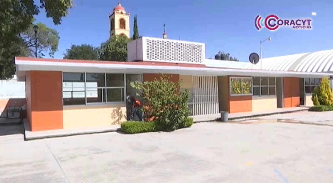 Escuelas cambirán su nombre para honrar a “Josefa Ortiz Téllez Girón”