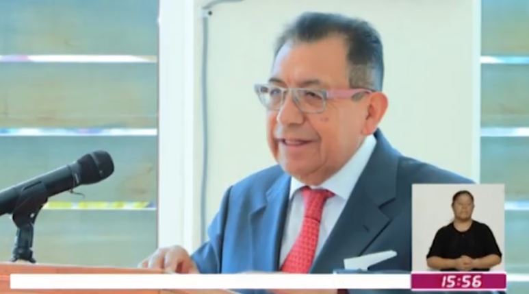 Aplicó UATx examen de admisión para el Ciclo II Primavera 2026