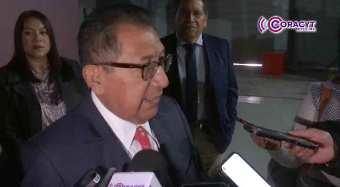 Mantiene UATx cero tolerancia a casos de acoso