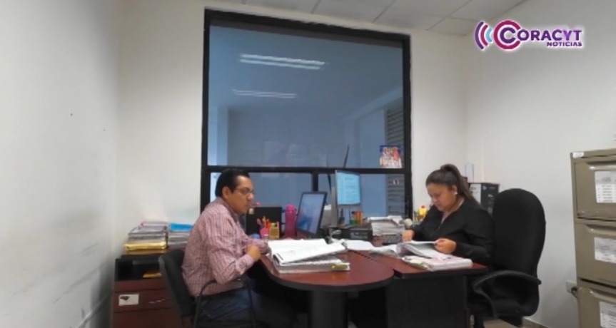 Creó Secretaría de Bienestar de Tlaxcala dos nuevos programas sociales