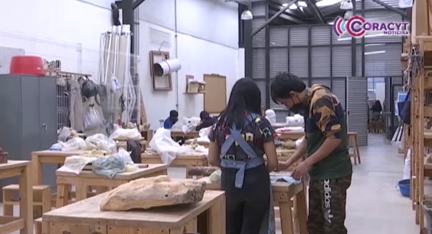 Respalda ciudadanía tlaxcalteca la gestión de la gobernadora Lorena Cuéllar