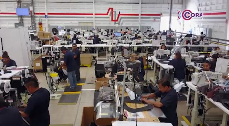 Polo de Desarrollo para el Bienestar impulsará empleo e inversión en Tlaxcala