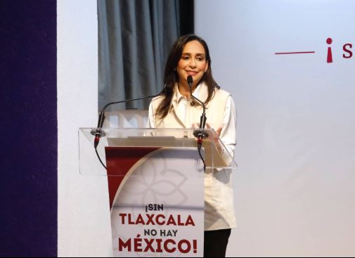 Impulsará Sedif proyectos integrales durante el 2026