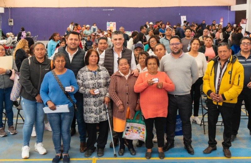 Las Jornadas del Bienestar 