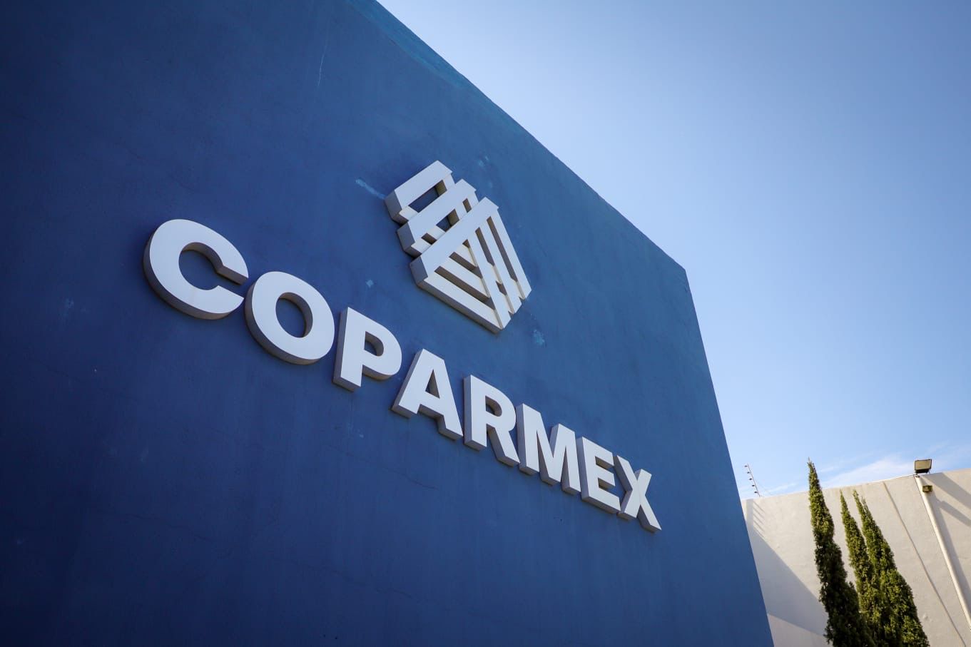 México debe enfrentar con estrategia los desafíos del nuevo gobierno de EE. UU. para consolidar a Norteamérica como la región más competitiva del mundo