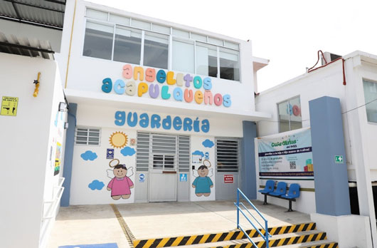 Transforma IMSS educación y bienestar con plataformas virtuales de cursos innovadores