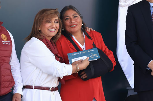Tlaxcala, entre los estados beneficiados por el programa “La Clínica es Nuestra”