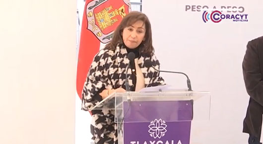 Contará Tlaxco con nueva una Planta de Tratamiento de Aguas Residuales