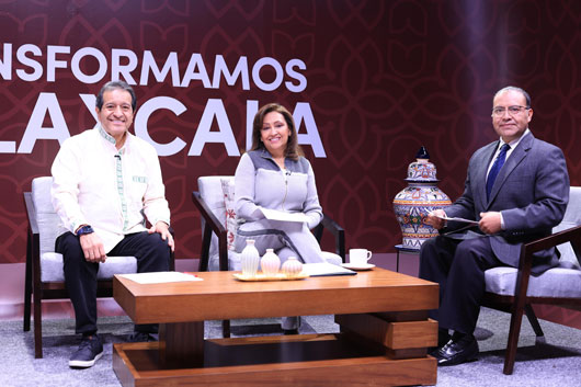 Tlaxcala volverá a la FITUR el próximo año, tras los exitosos resultados en 2025