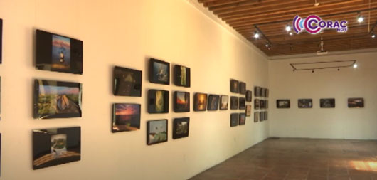 Descubre la historia, cultura y arte de Tlaxcala a través de sus museos
