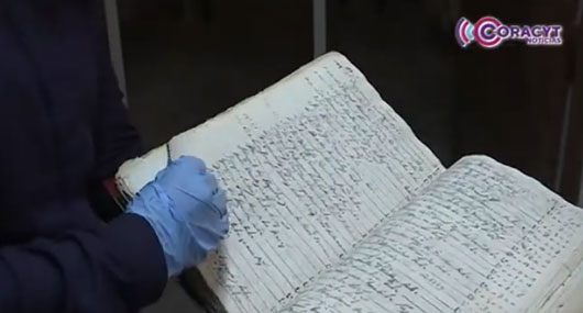 Promoverá Aghet riqueza histórica y cultural de Tlaxcala