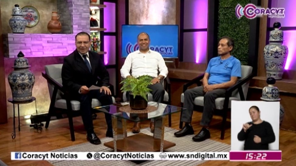 Celebrará Tepeyanco el “Día de las Cazuelas”