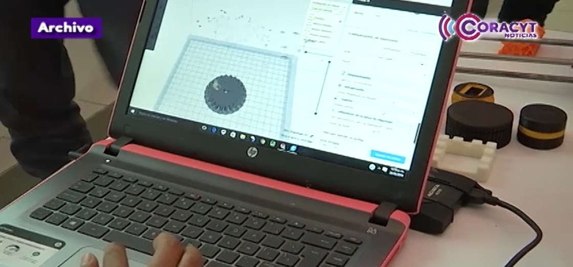 Avanza el sistema de educación media superior en Tlaxcala