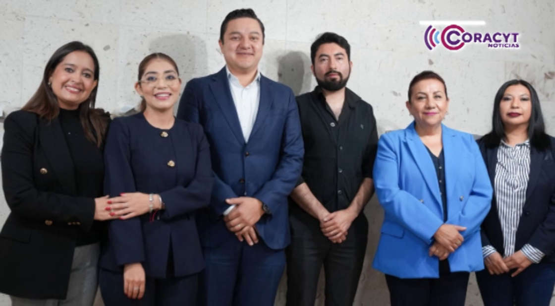 Impulsan “Dental Integral para sonreír y comer mejor” en Tlaxcala