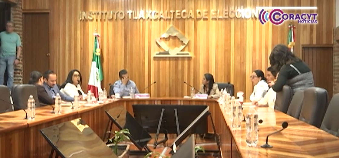 Atendió ITE las observaciones del OFS del Ejercicio Fiscal 2024