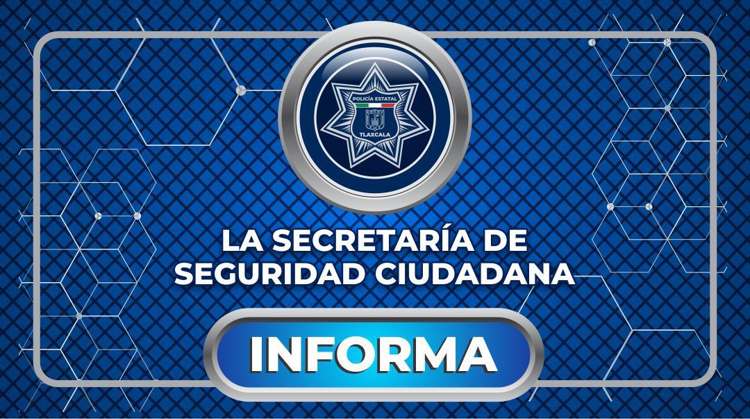 Tras persecución, patrulla de la SSC impacta contra vehículo particular