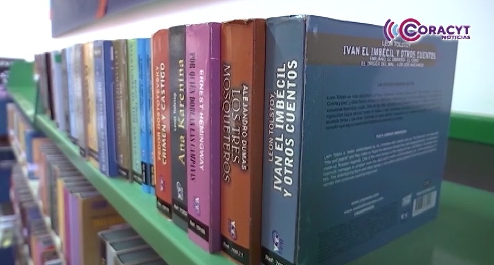 Abren convocatoria para participar en Premios Estatales de Literatura 2025