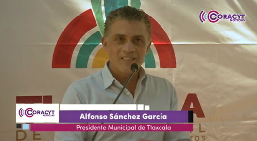 Reafirmó alcalde Alfonso Sánchez “cero tolerancia” a la violencia contra las mujeres