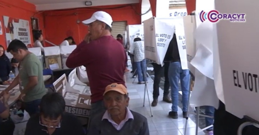 Aprobó ITE Convocatoria para SEL y CAEL