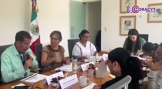 Tlaxcala busca ser modelo de promoción de lenguas indígenas
