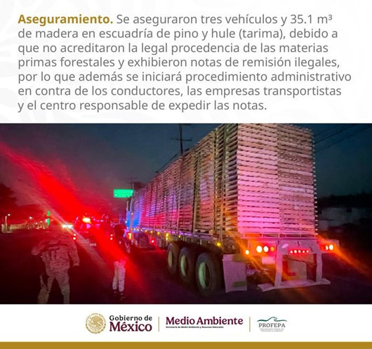 Incorpora Secretaría de Bienestar a 285 tlaxcaltecas al programa bienestar para tu salud en Tetla