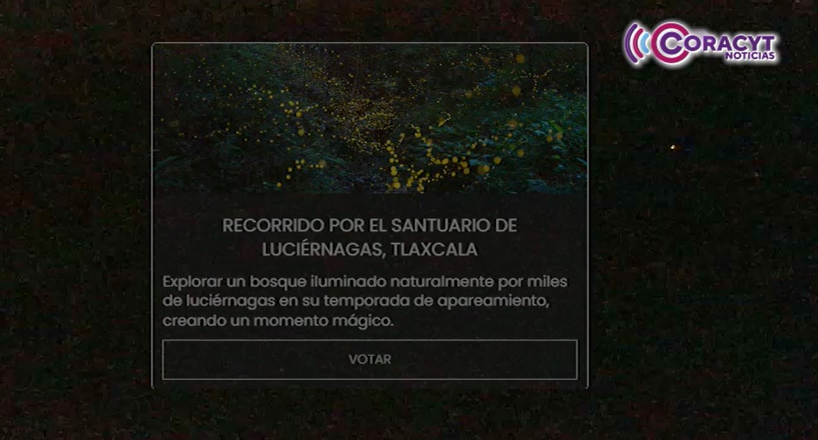 Nominan a Tlaxcala en la “Séptima Edición de los Premios Lo Mejor de México”Nominan a Tlaxcala en la “Séptima Edición de los Premios Lo Mejor de México”