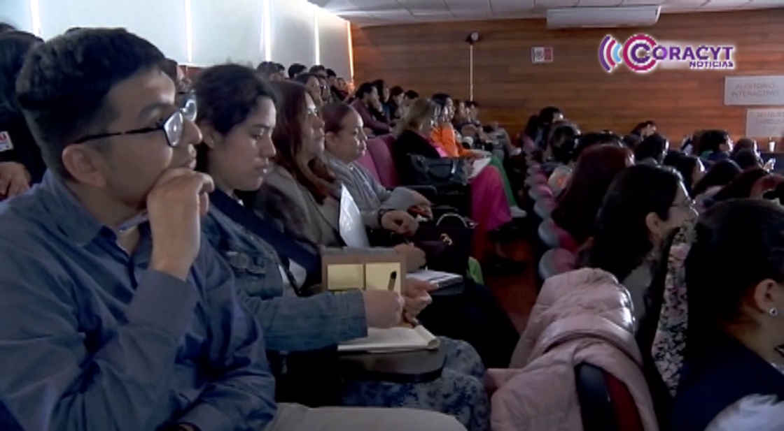 Impartirá CEDH y ONU-DH un taller sobre libertad de expresión 