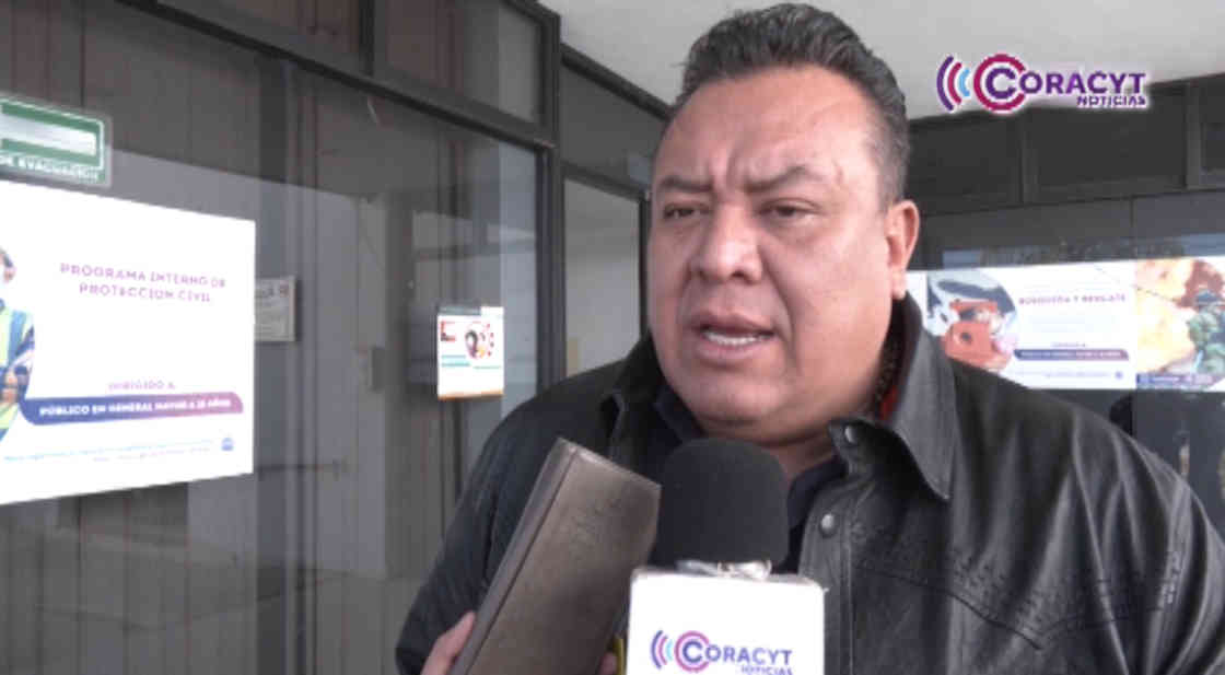 Reforzará CEPC supervisión en establecimientos de pirotecnia