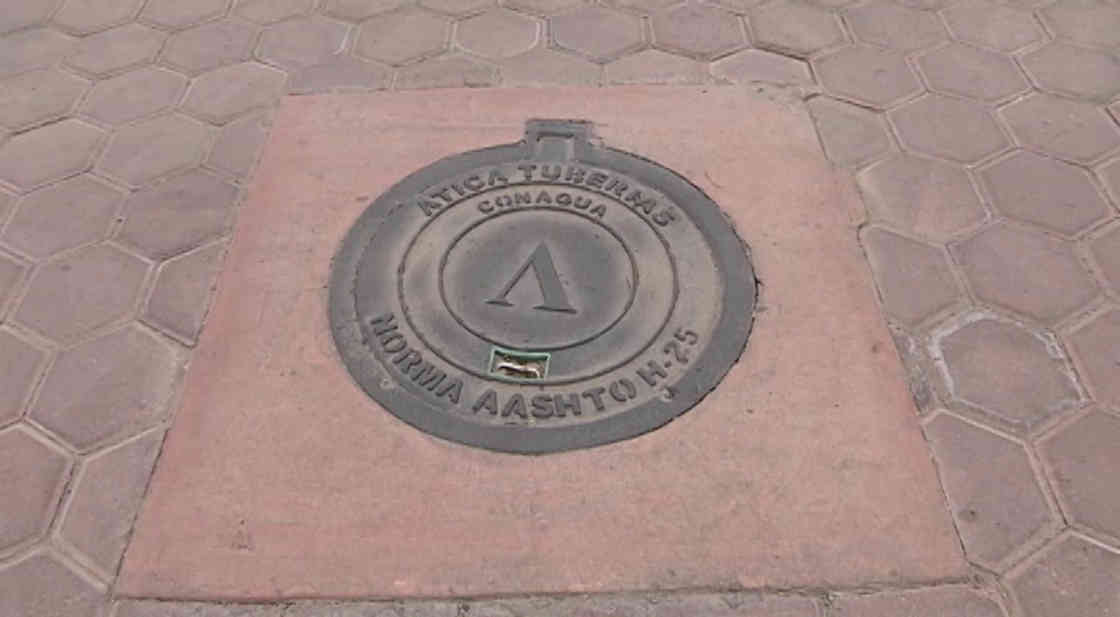 Invirtió el gobierno estatal más de 4.5 millones en la rehabilitación de calles en Xaloztoc