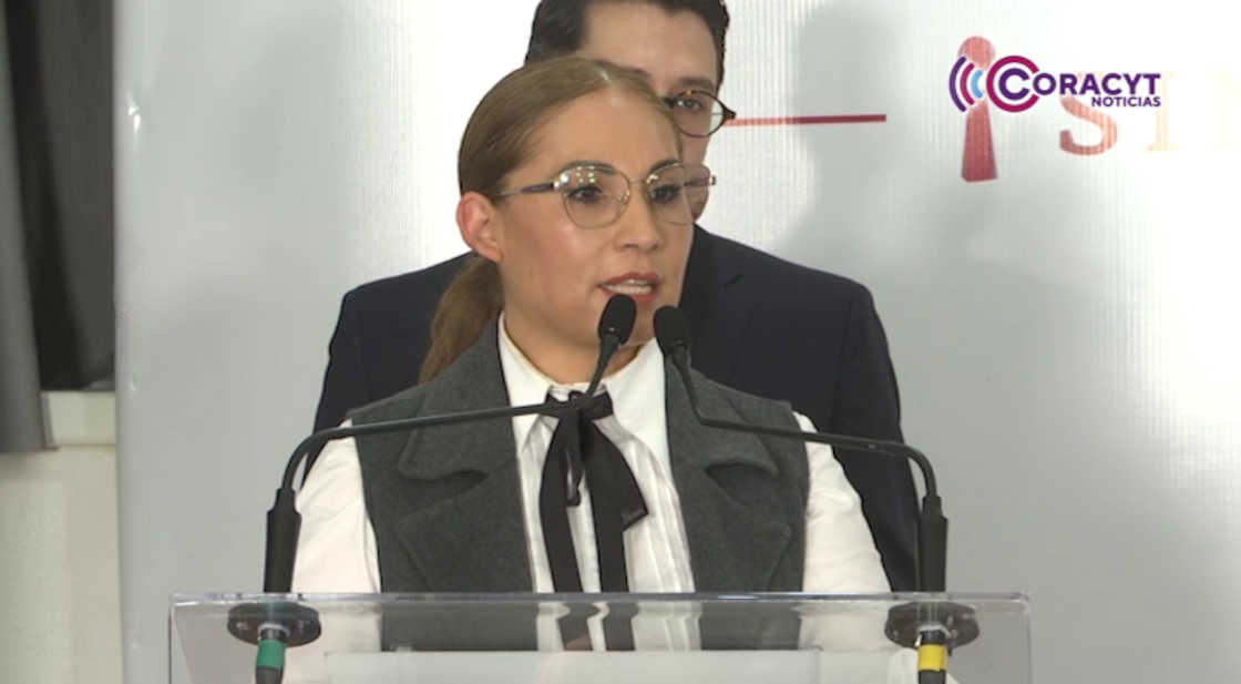 Por deficiencias sanitarias, suspenden actividades en 32 hoteles y moteles