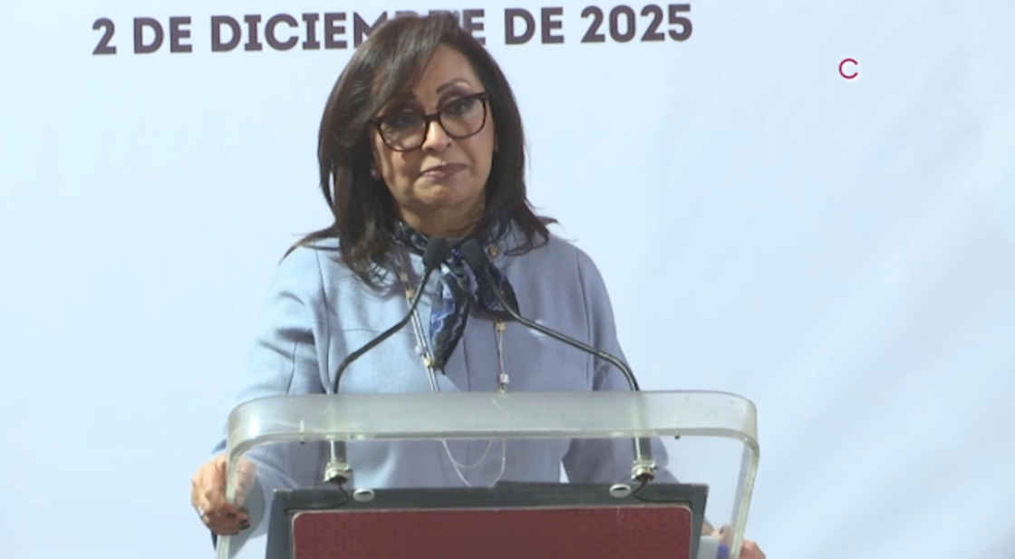 Refuerza gobierno estatal acciones para mujeres que sufrieron casos  de violencia