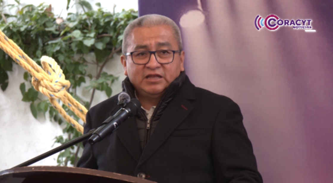 Participaron 309 voces en casting de “Talentos Tlaxcala 2025”, categoría de canto