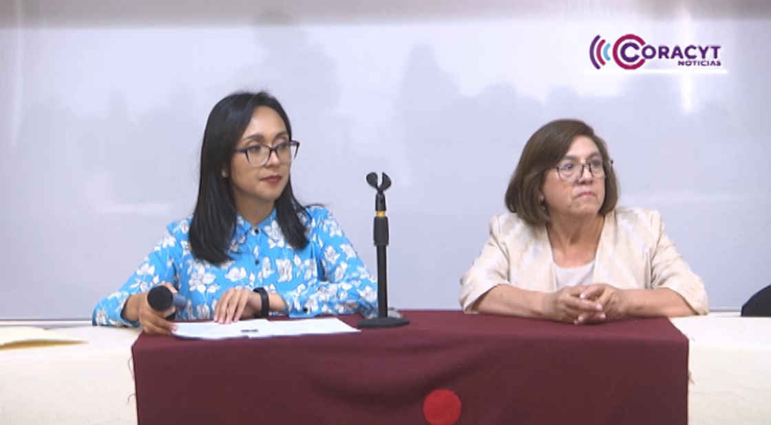 Concluyó el “VIII Congreso Internacional sobre Estudios de la Familia” de la UATx