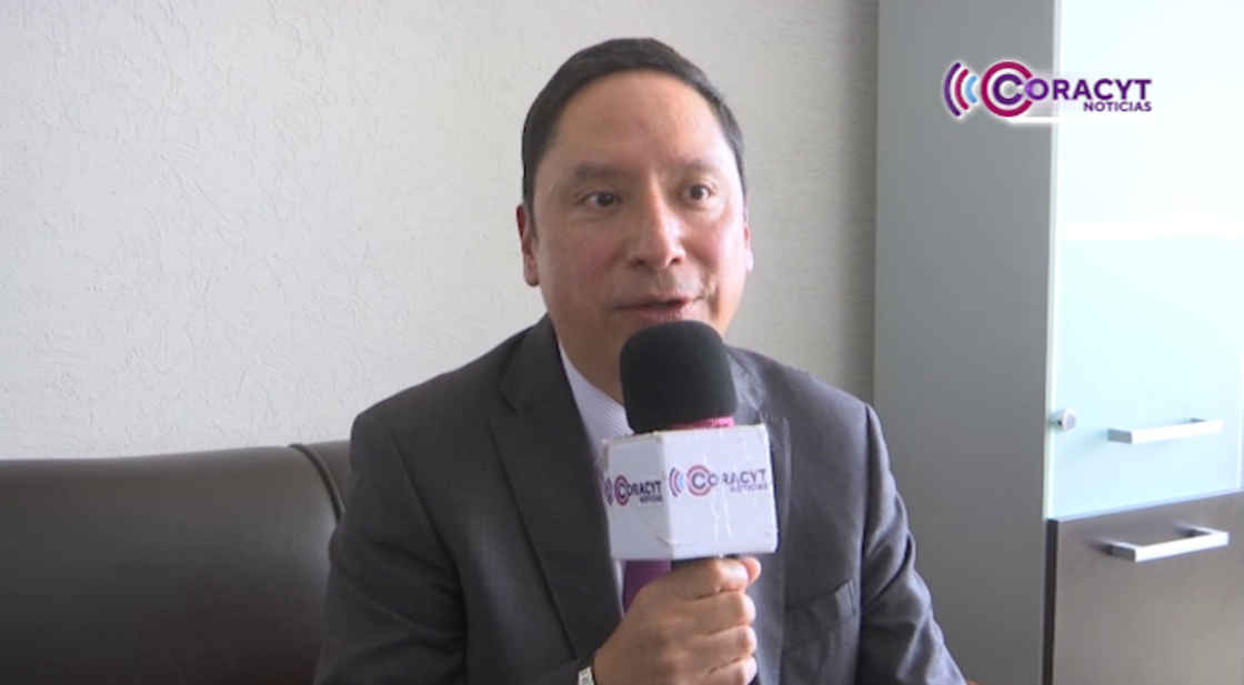 Abrió la UATx su proceso intermedio de admisión