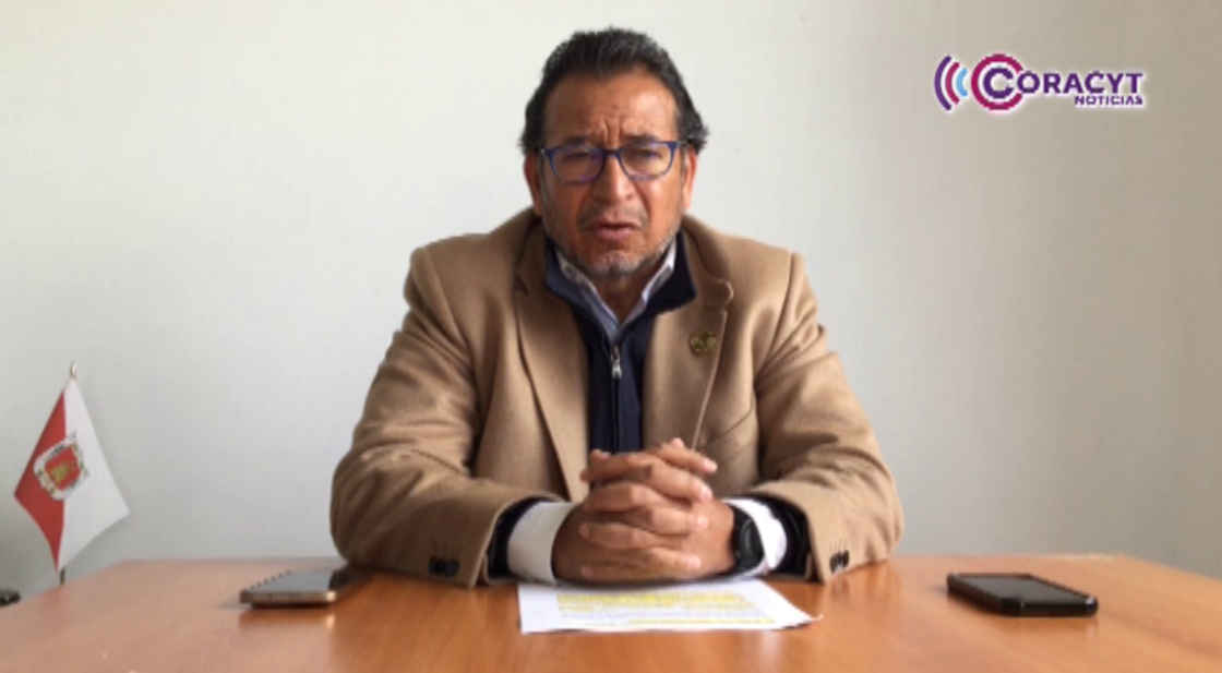 Agregará la Coparmex Tlaxcala un día más al “Buen Fin 2025”