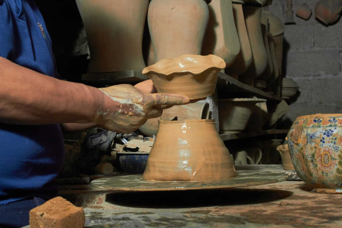 México declara el 11 de diciembre como Día Nacional de la Talavera: orgullo y patrimonio vivo de Tlaxcala