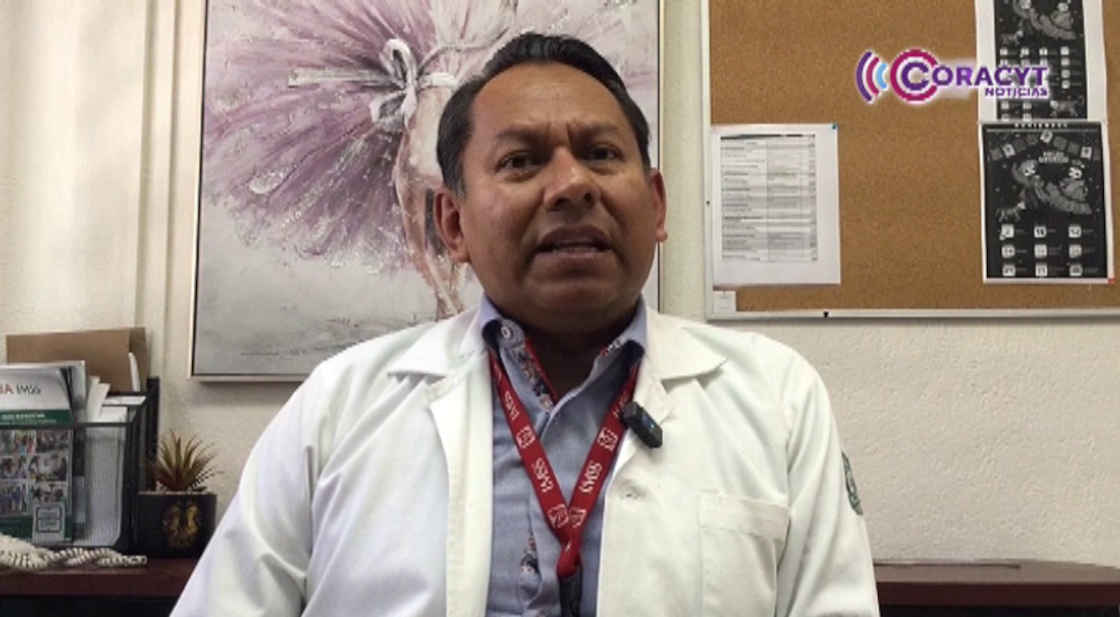 Alcanzó IMSS Tlaxcala más del 50 % de su meta anual de vasectomías