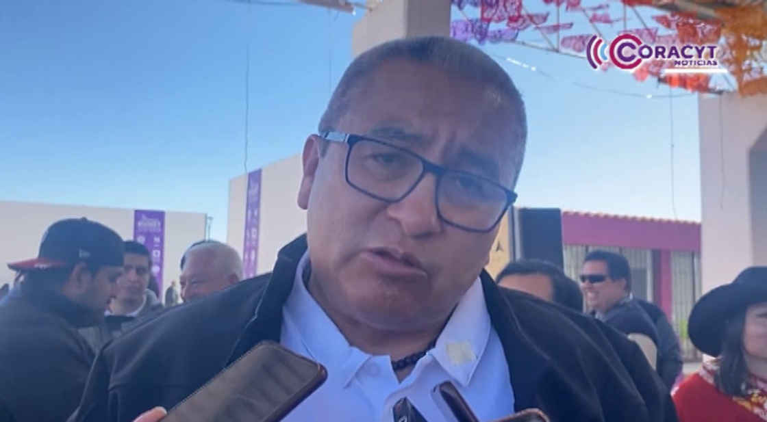 Implementará SEPE el “Sistema de Alerta de Bienestar Escolar” durante 2026