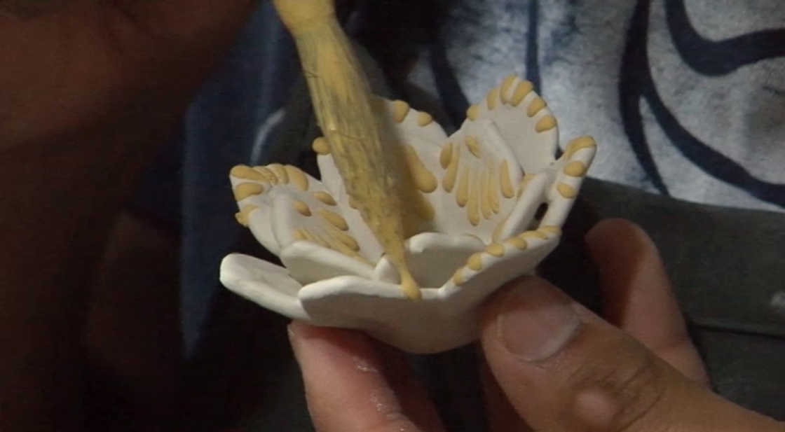 Tlaxcala creará la primera Escuela Nacional de Talavera