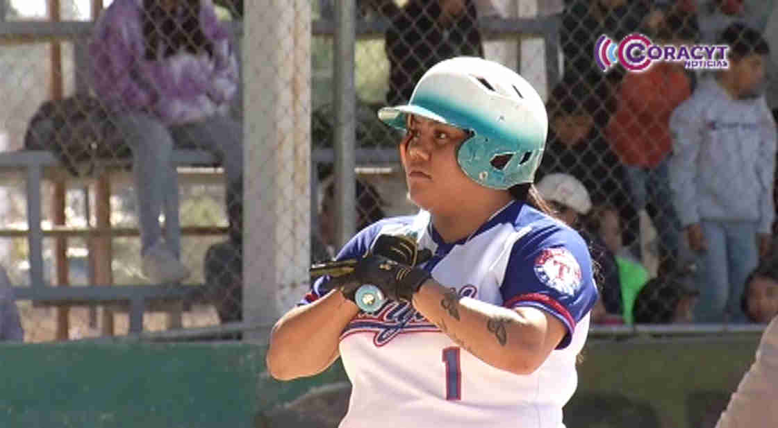 Dominó la zona sur el partido de Estrellas