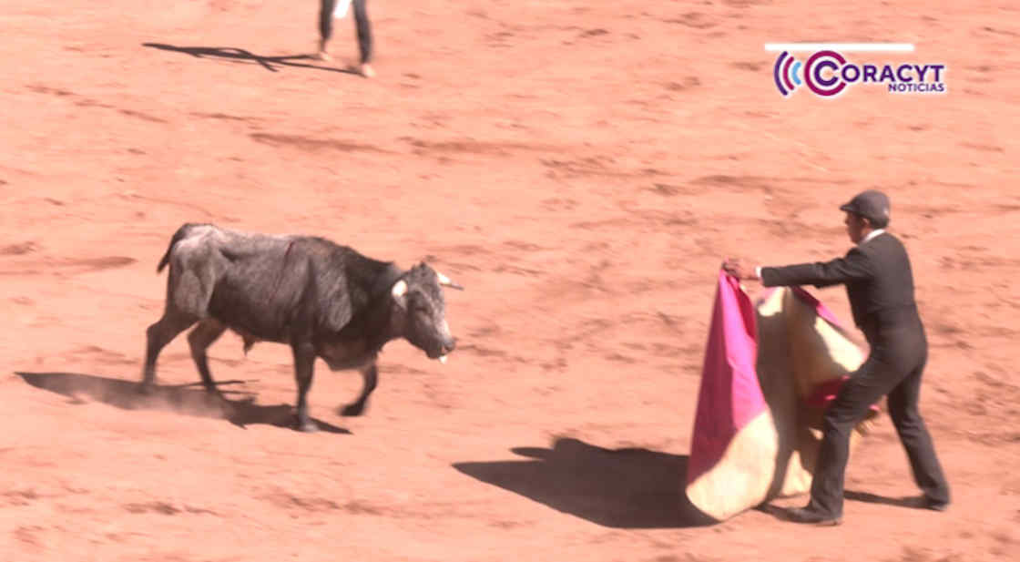 Con éxito, concluyó el 