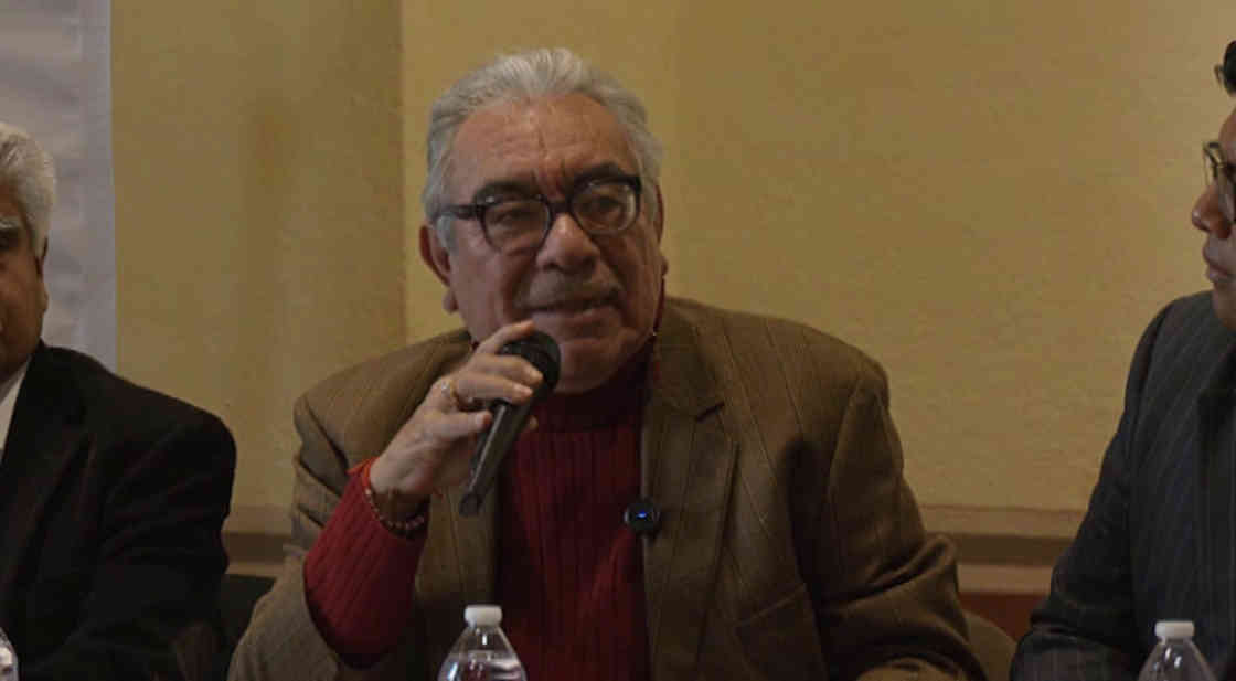 ¡Asiste al “Festival Mazihcatzin” en Tepeyanco!