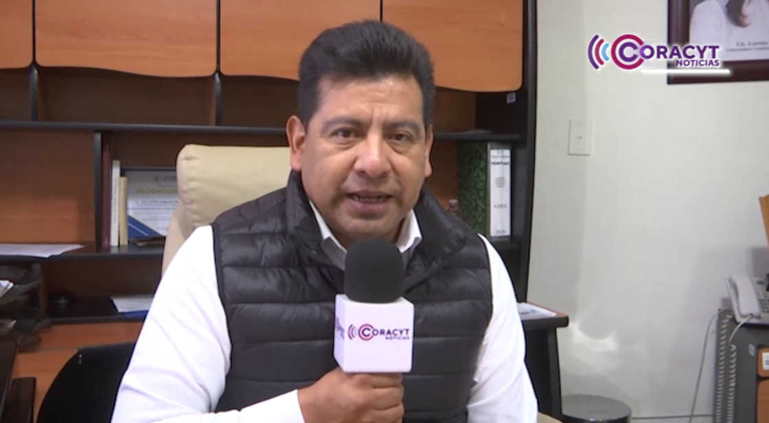 Otorgó Fomtlax más de mil créditos durante 2025